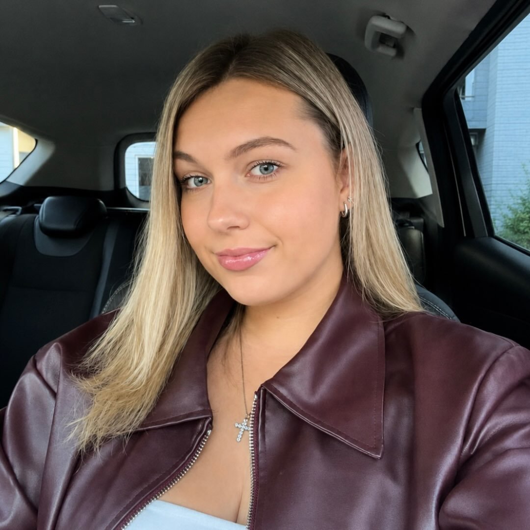 Instagram Profilbild von kxr.stxn