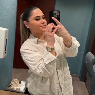 Instagram Profilbild von aylintorlakoglu