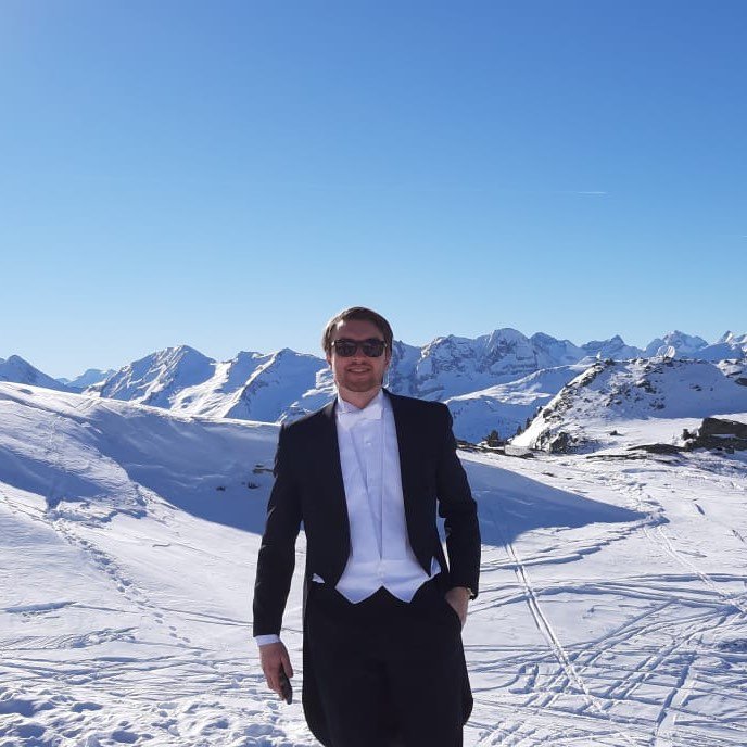 Instagram Profilbild von chris_kark