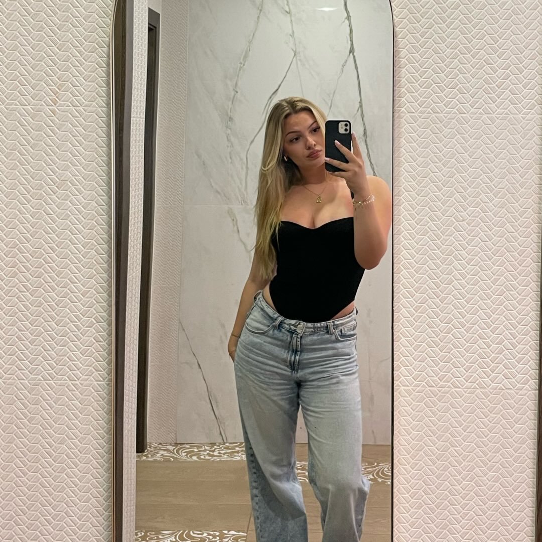 Instagram Profilbild von anastinasophia