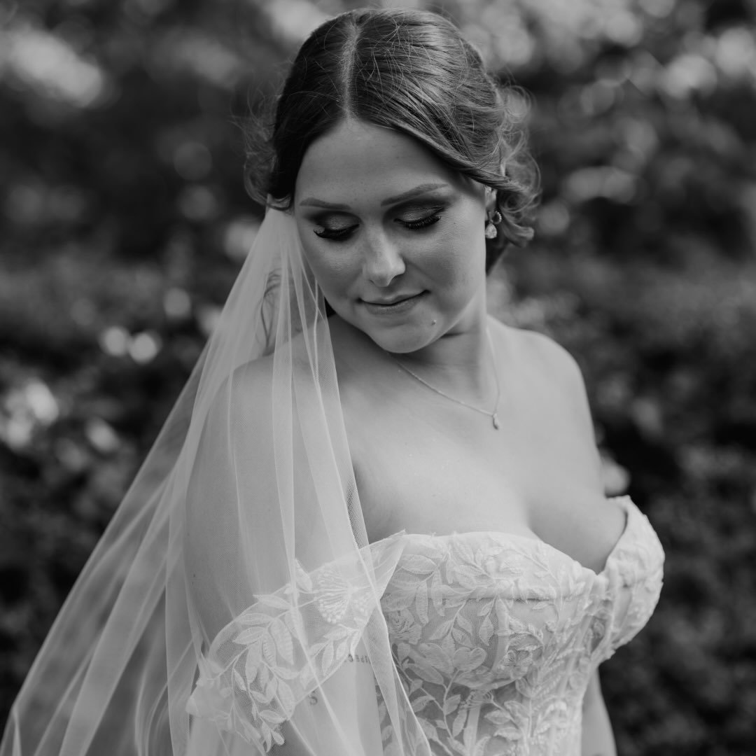 Instagram Profilbild von theresa1906_