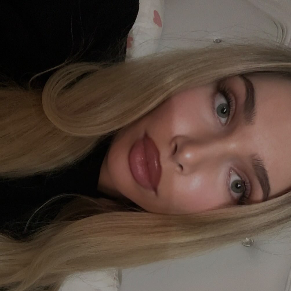 Instagram Profilbild von zoe_sykes_