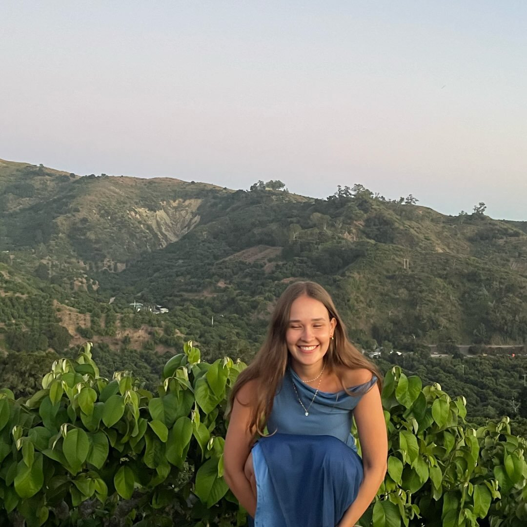 Instagram Profilbild von gesalandmark
