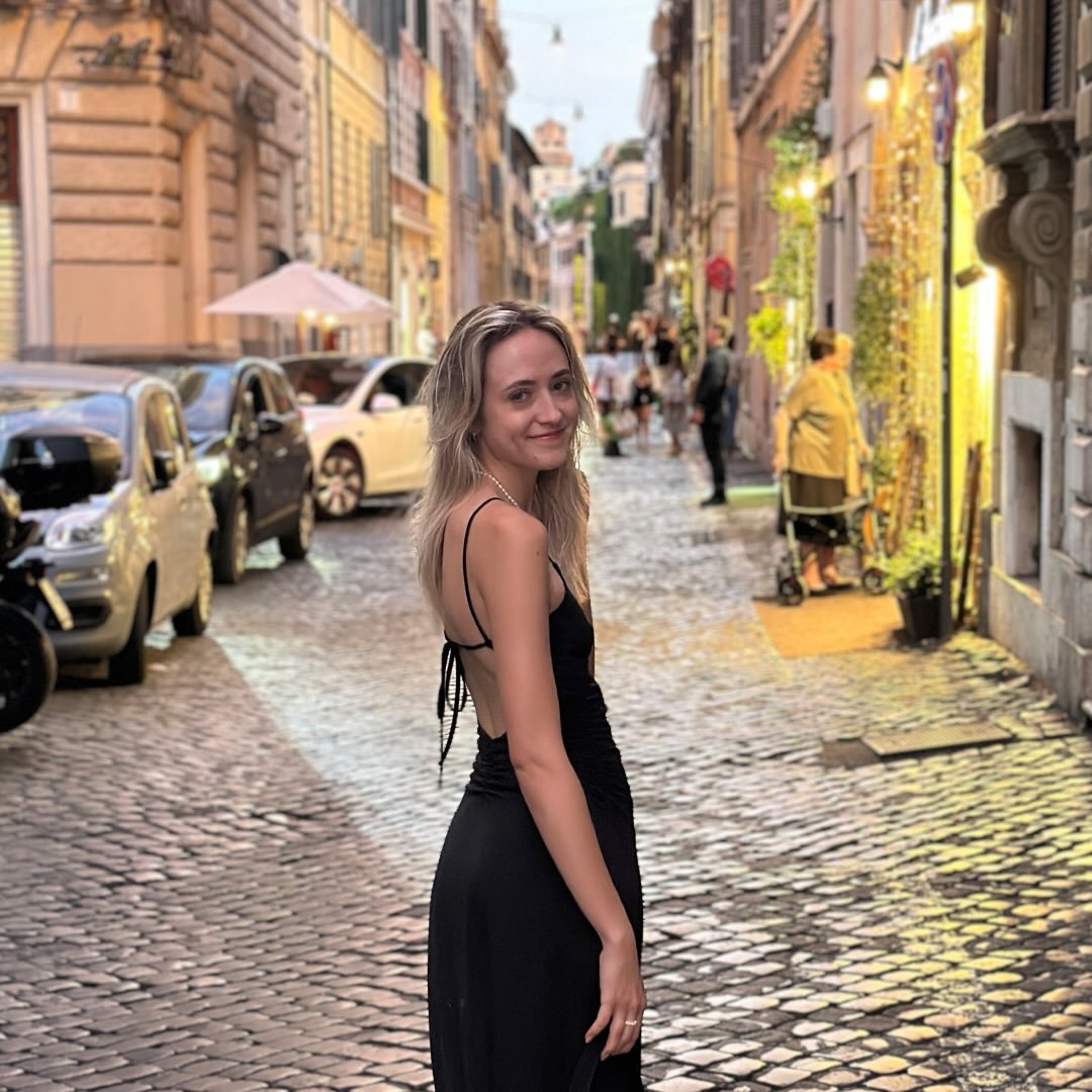 Instagram Profilbild von caro__ba