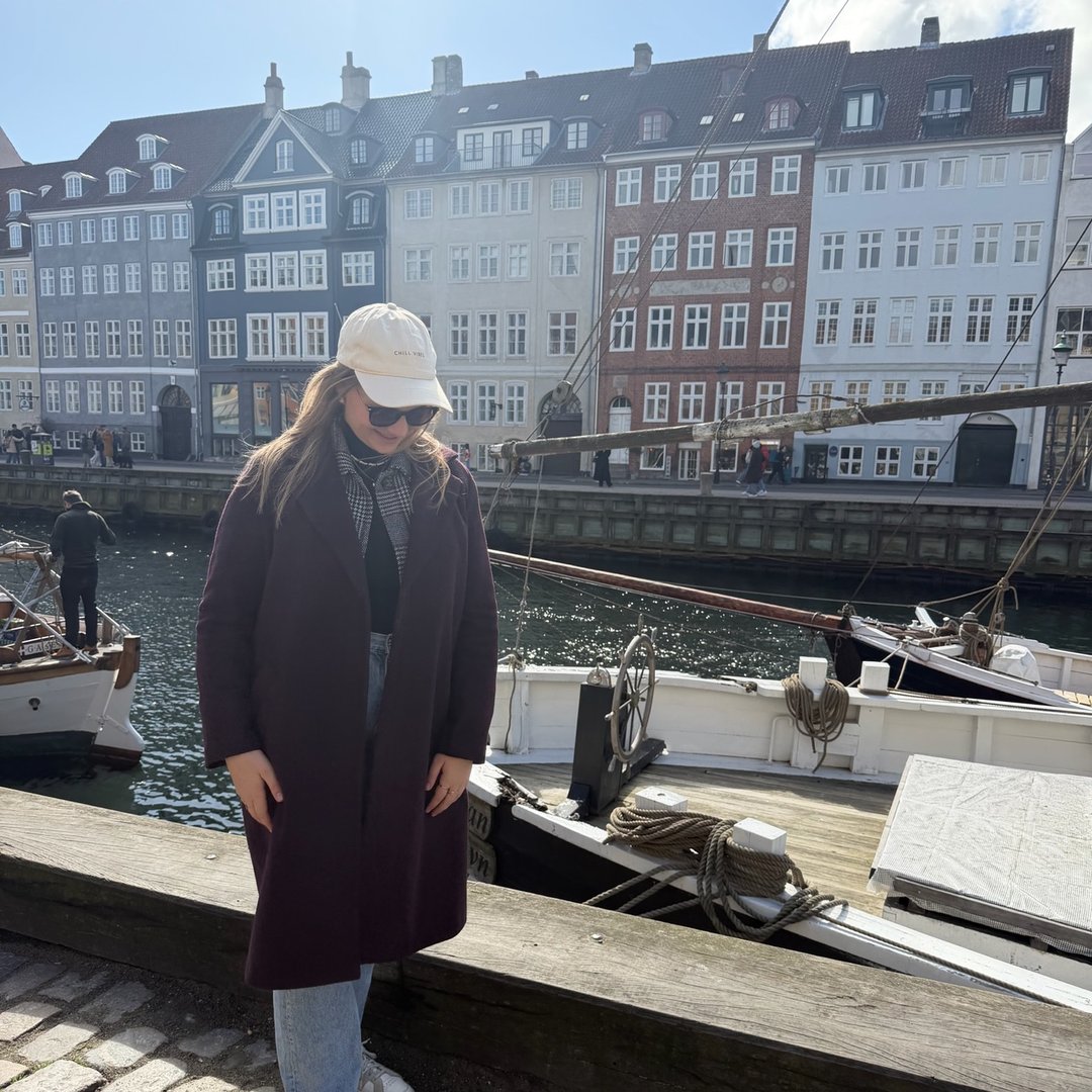 Instagram Profilbild von _alxina