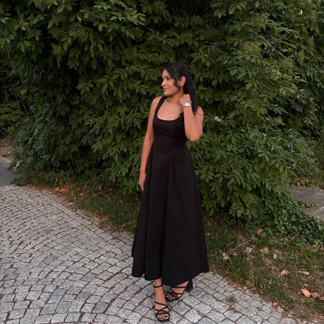 Instagram Profilbild von miriam.stkf