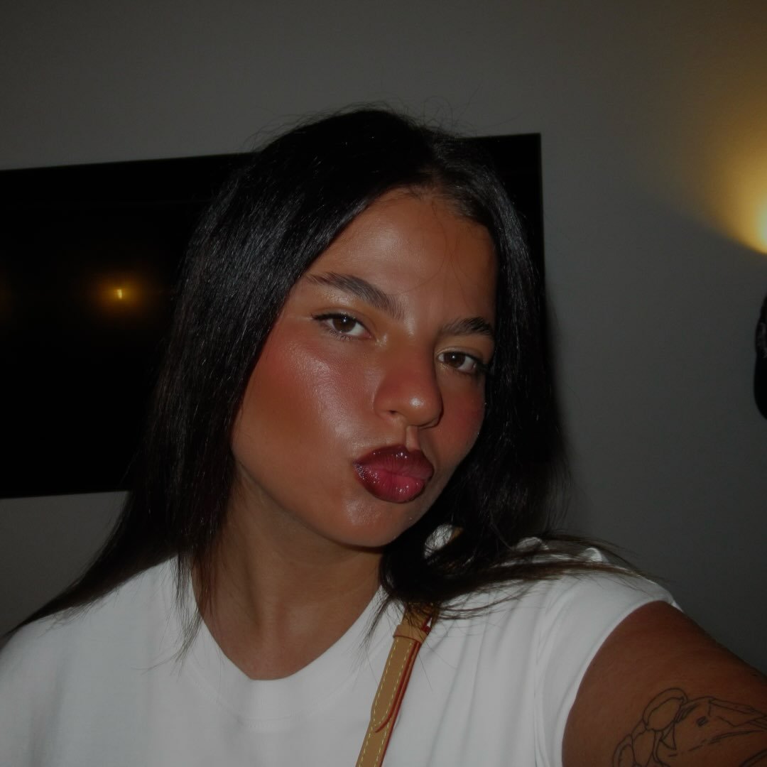 Instagram Profilbild von vstinii