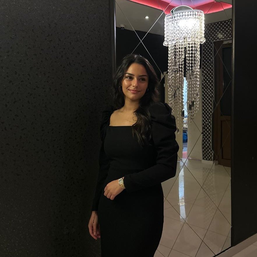 Instagram Profilbild von ebruoxz