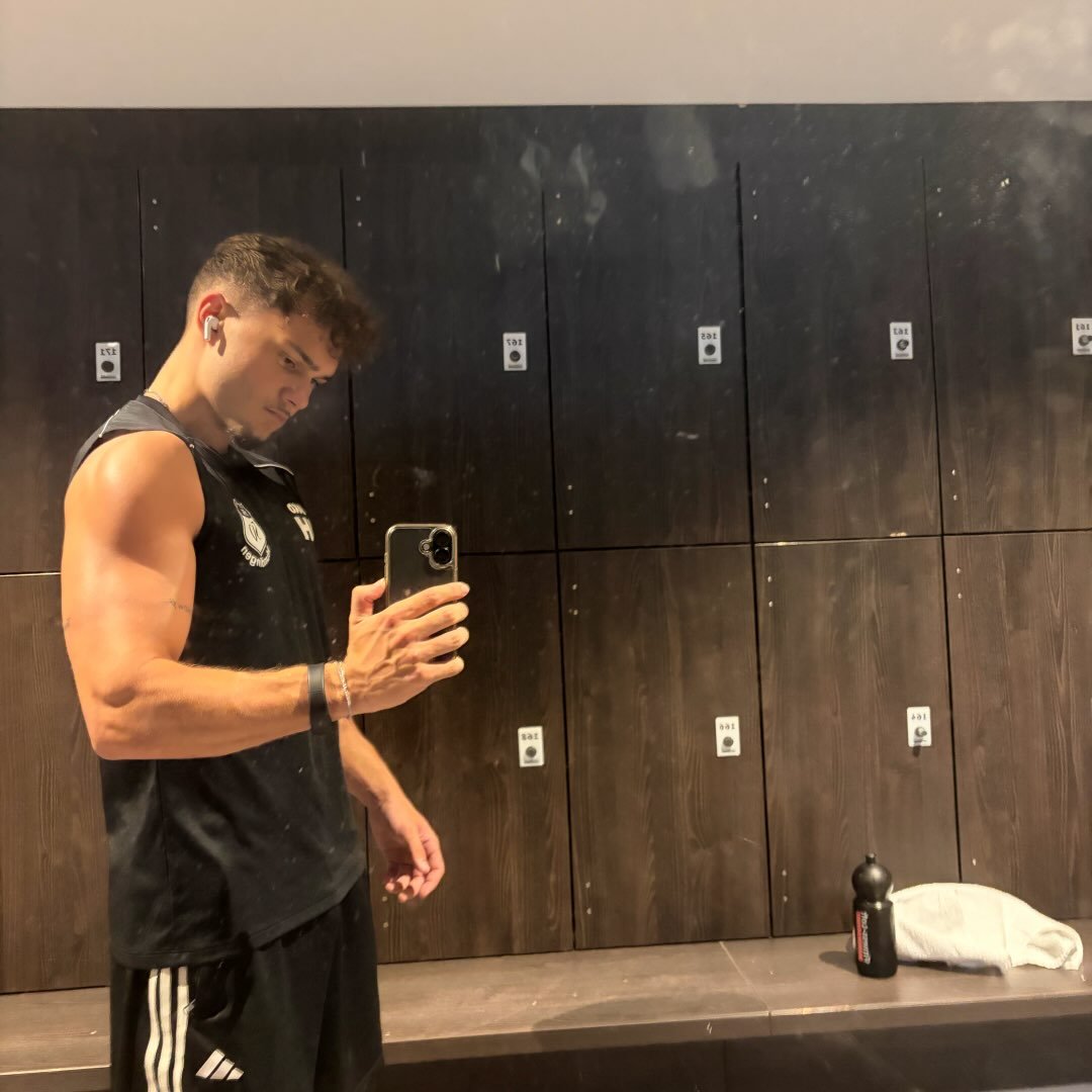 Instagram Profilbild von jonas.he25