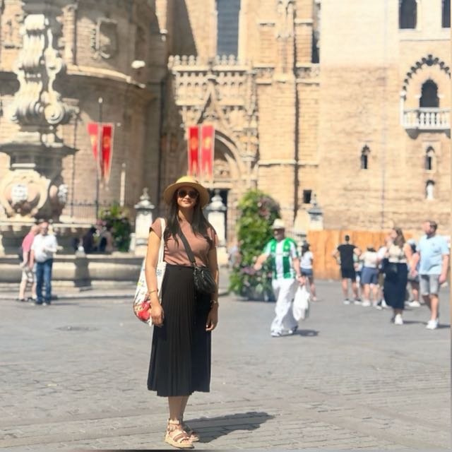 Instagram Profilbild von sisna.has