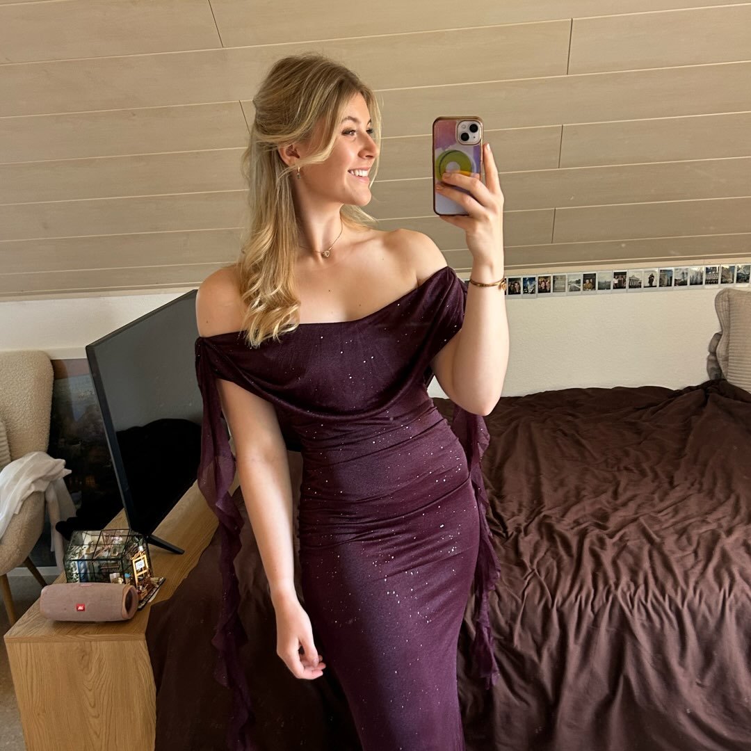 Instagram Profilbild von lea_hntr