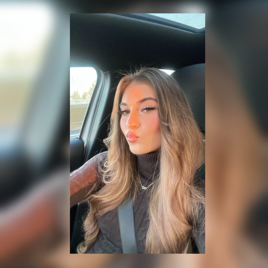 Instagram Profilbild von nisa.agc