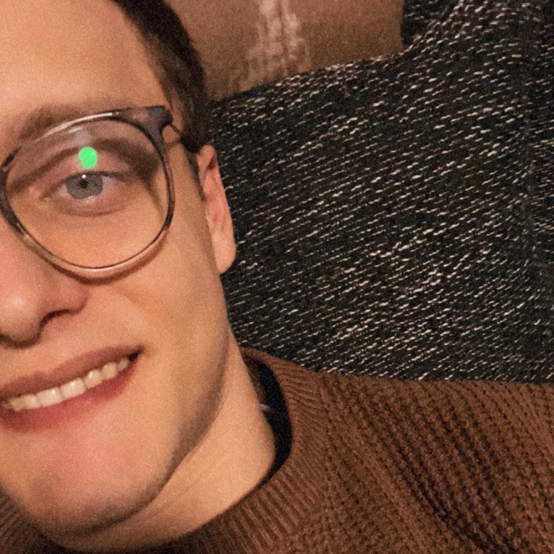 Instagram Profilbild von timon.ltr