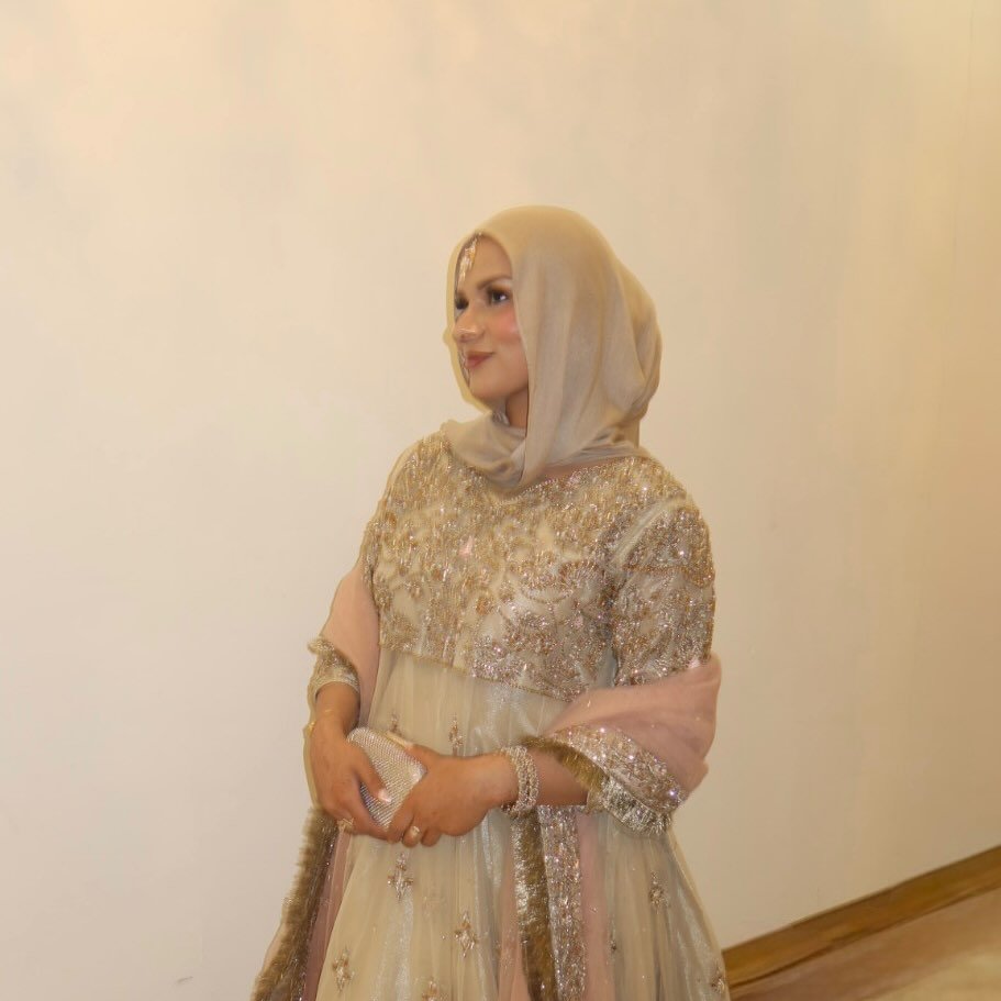 Instagram Profilbild von maryam.kx