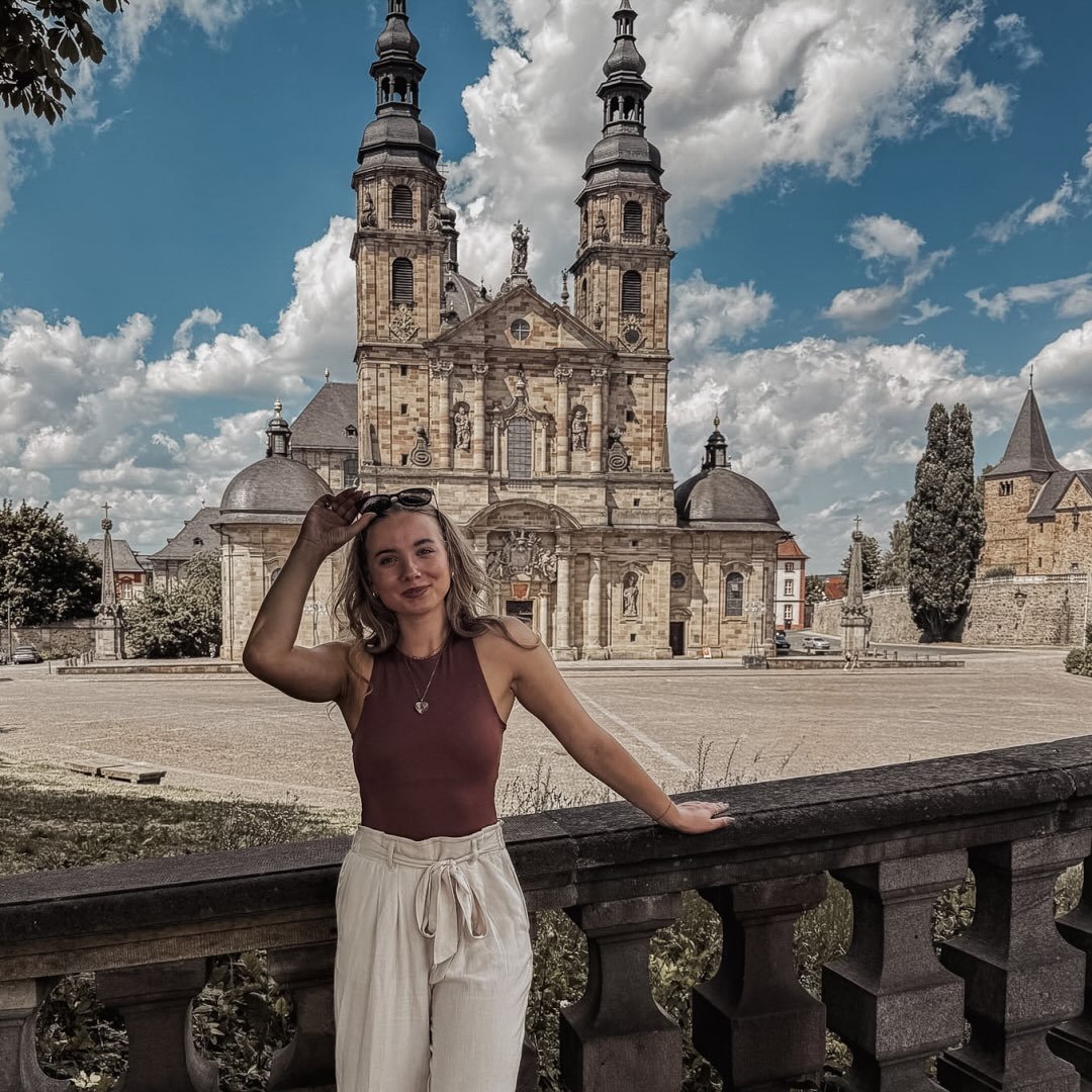 Instagram Profilbild von chiaraalenz