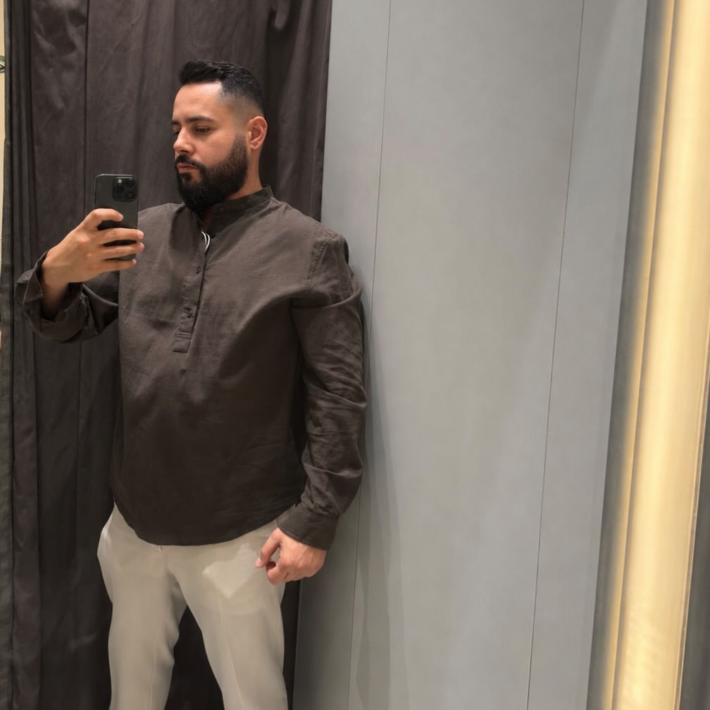 Instagram Profilbild von e.42_42_