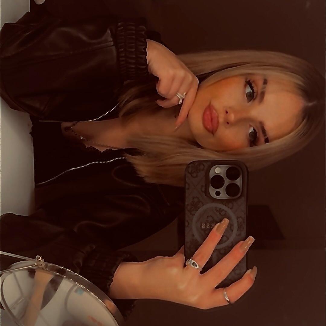 Instagram Profilbild von aileenbvsch
