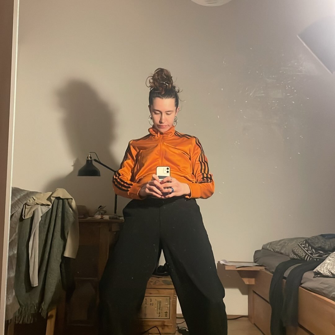 Instagram Profilbild von schmandi469