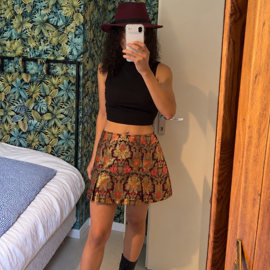 Instagram Profilbild von ml1kolya.spl1