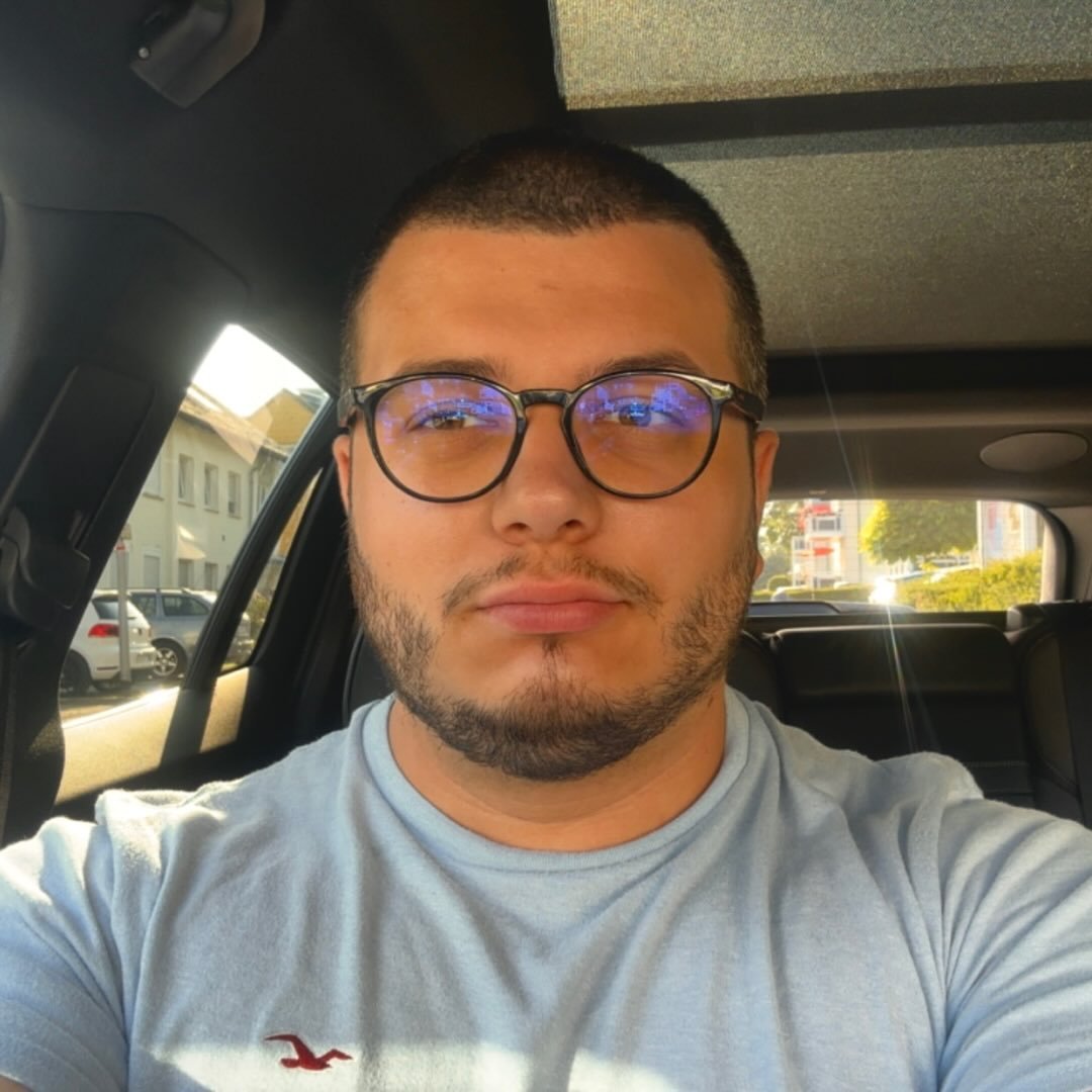 Instagram Profilbild von boticc