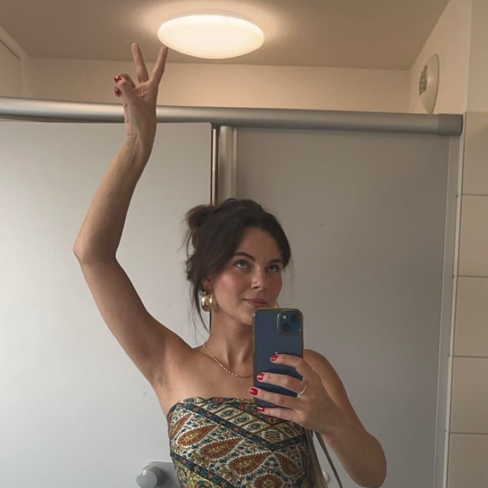 Instagram Profilbild von enelramenn