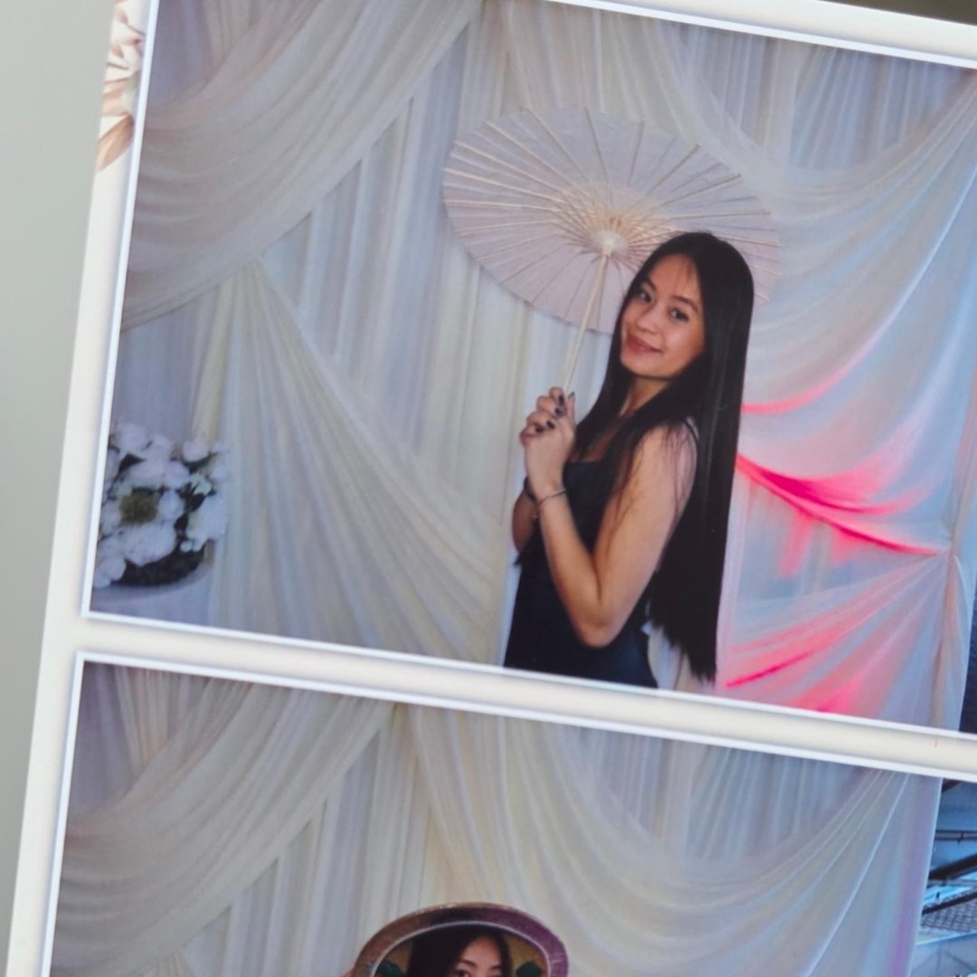 Instagram Profilbild von evelyntr