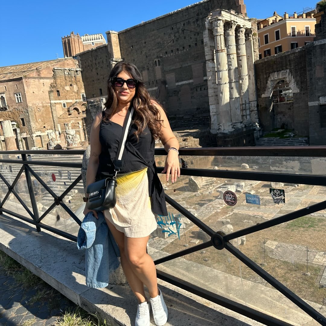 Instagram Profilbild von alice_it_pt_