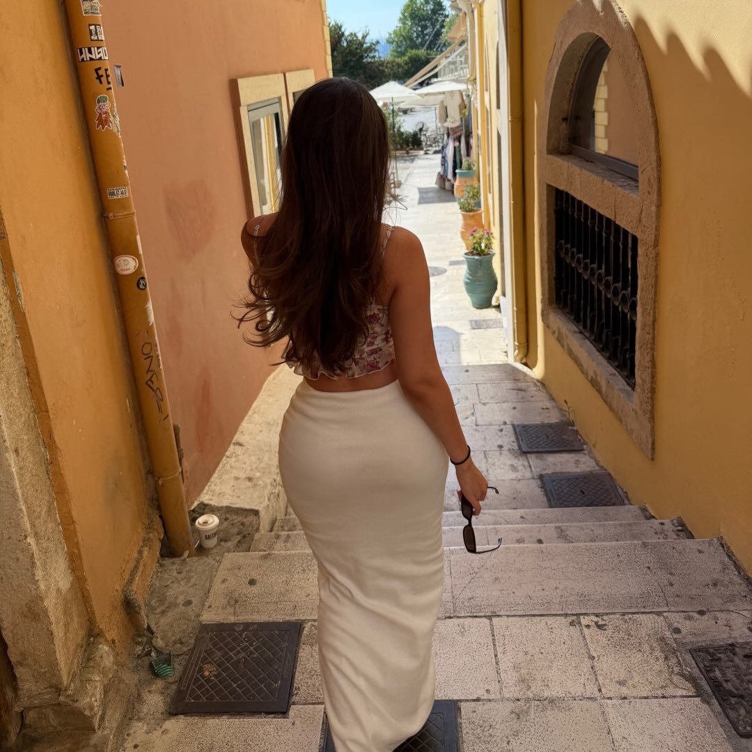 Instagram Profilbild von cindy_hatia