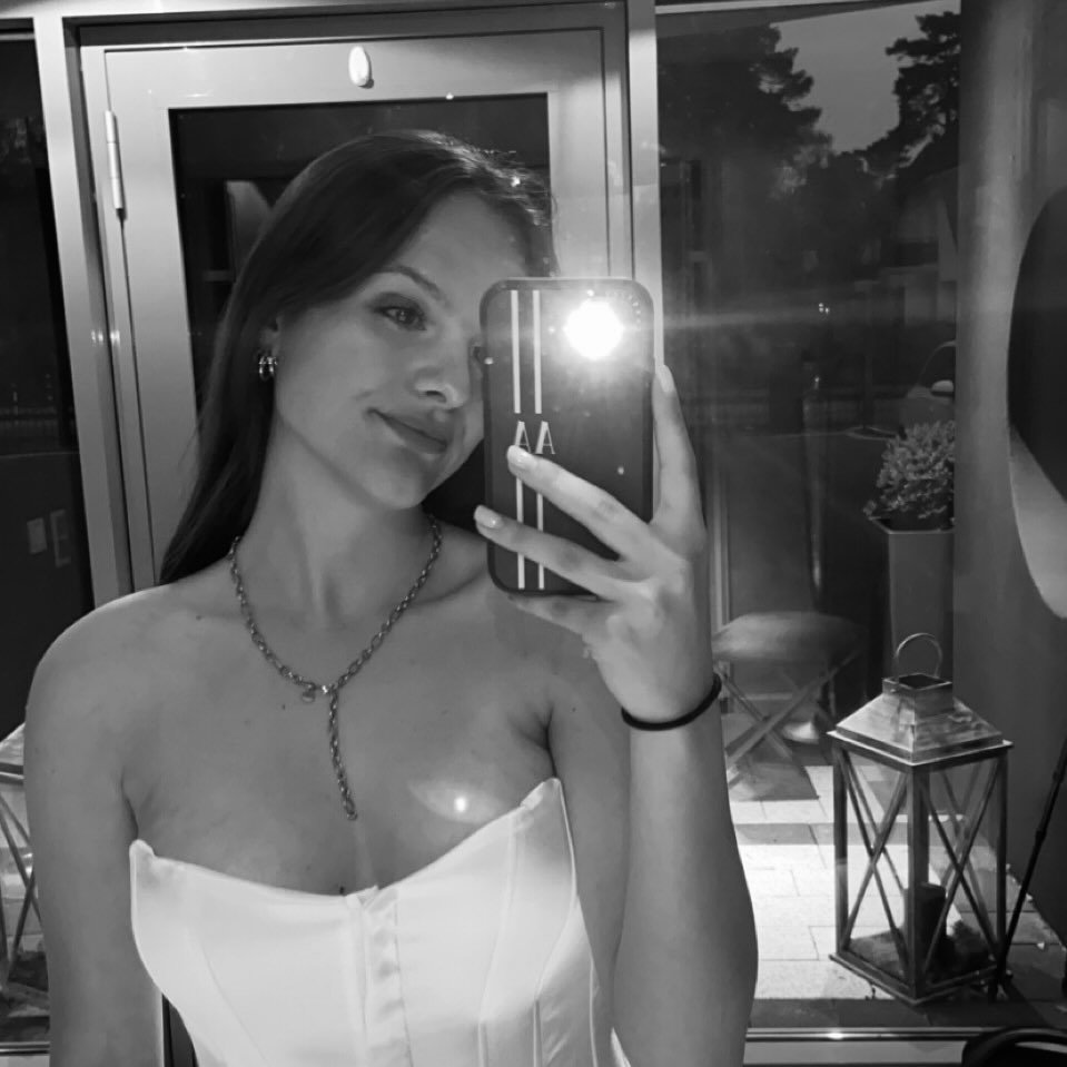 Instagram Profilbild von antonia.ackm