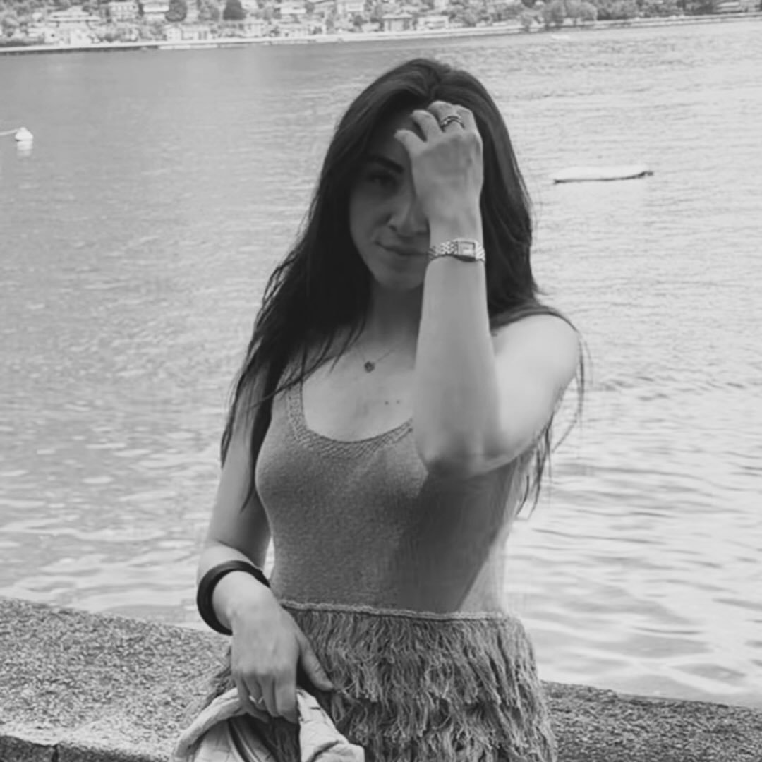 Instagram Profilbild von emina_iman