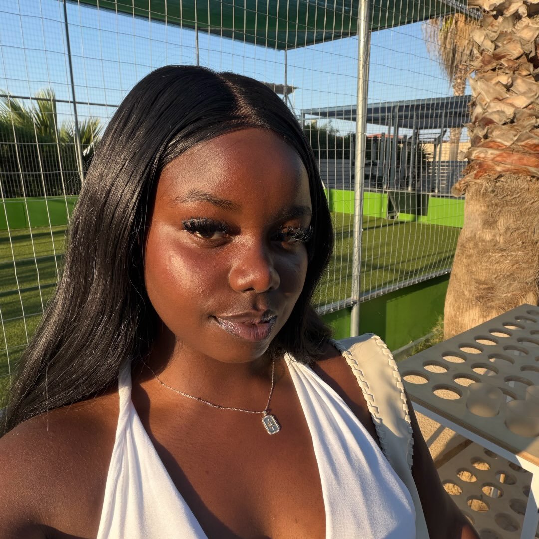 Instagram Profilbild von phinx_