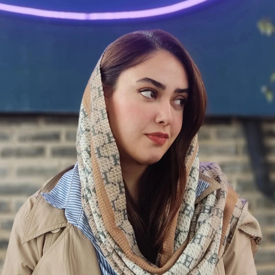 Instagram Profilbild von mehrnaz__abdollahi