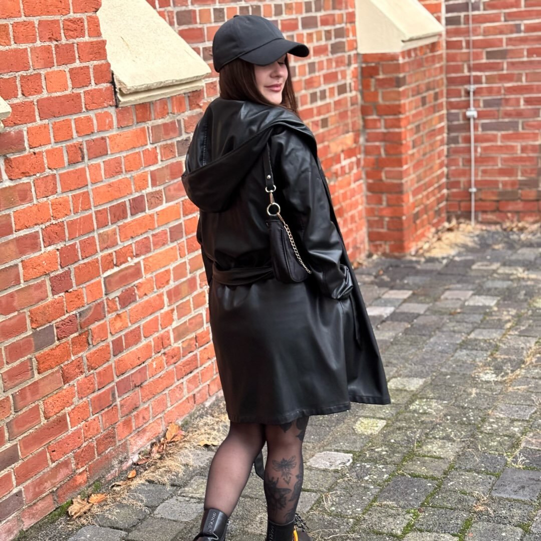 Instagram Profilbild von __annetheke__