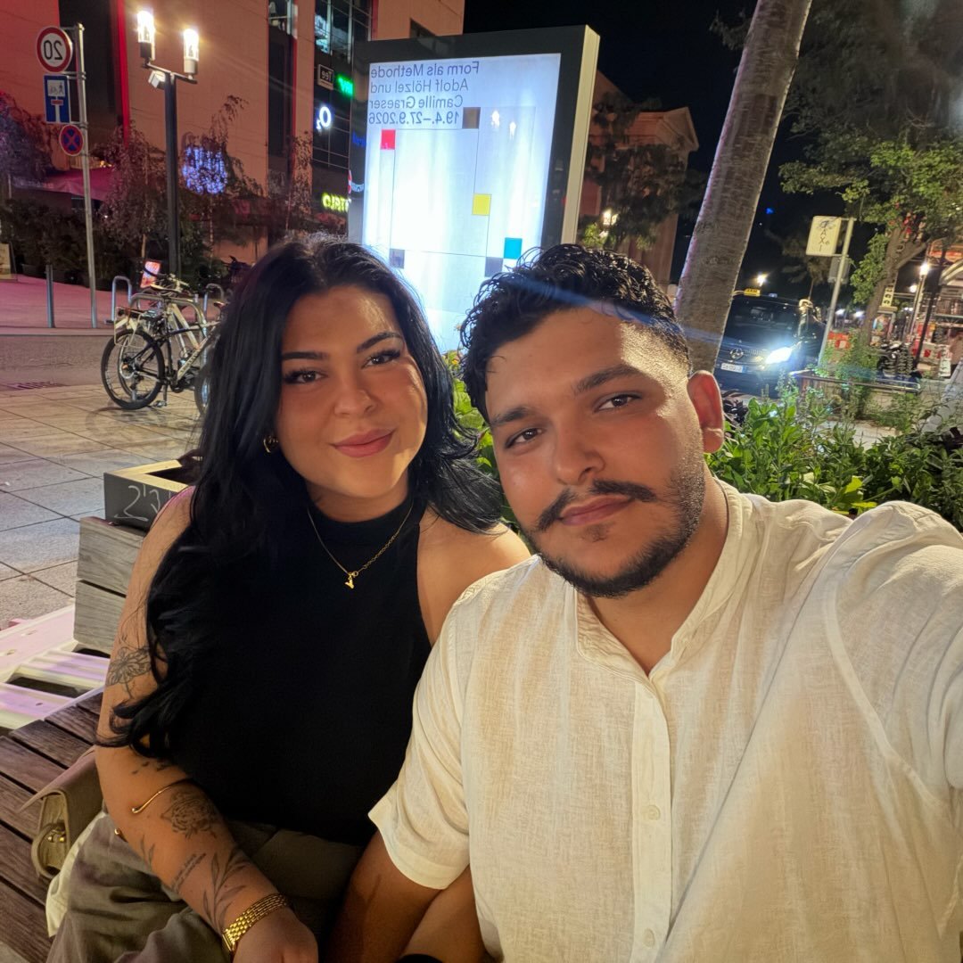 Instagram Profilbild von 35meloss
