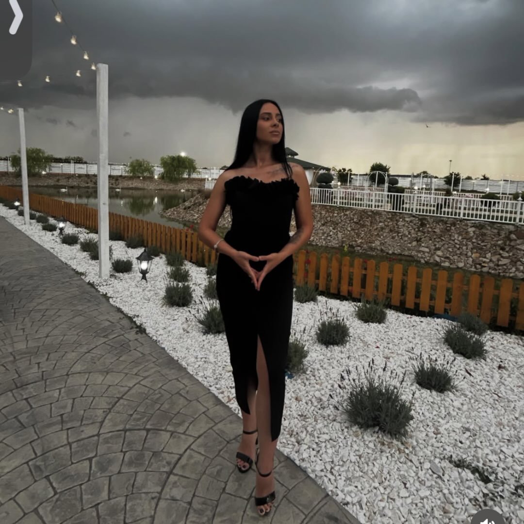 Instagram Profilbild von alee.g