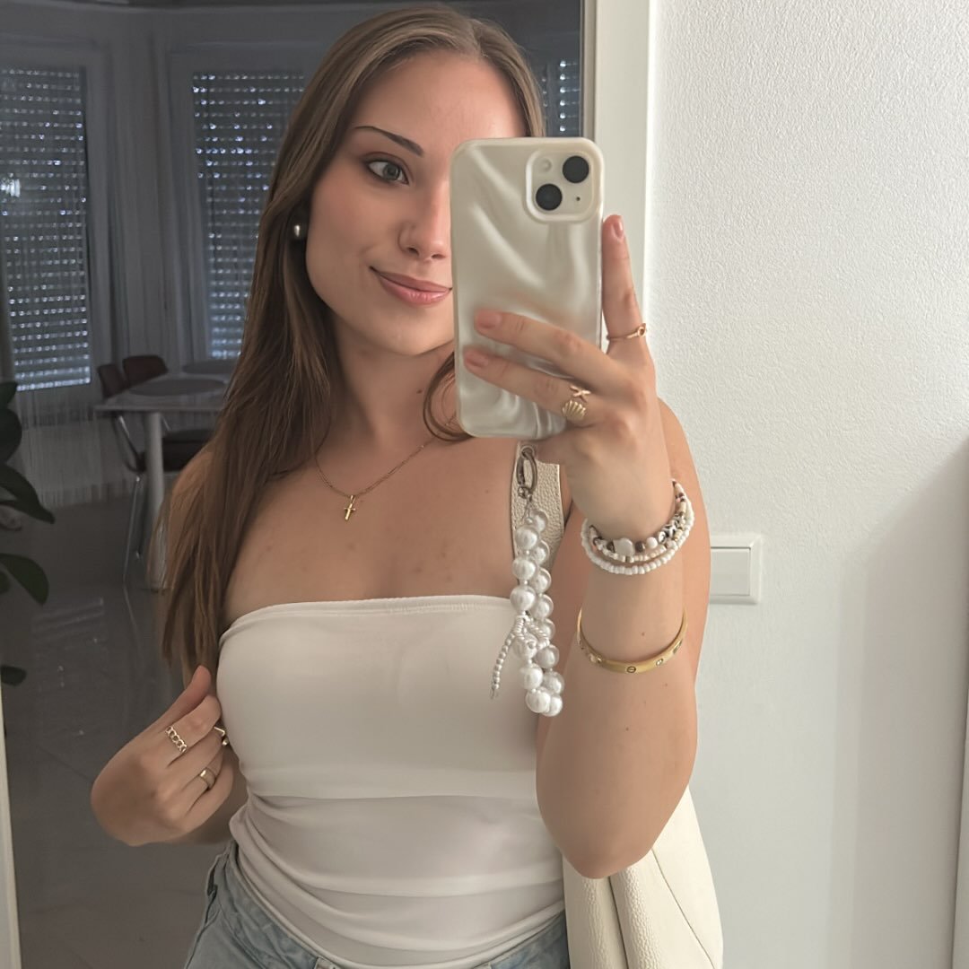 Instagram Profilbild von _caryxy