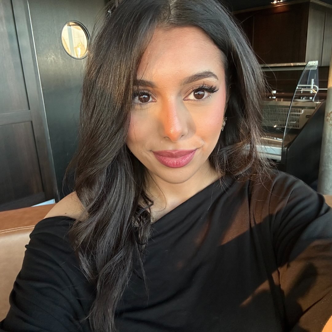 Instagram Profilbild von hajar.tmn
