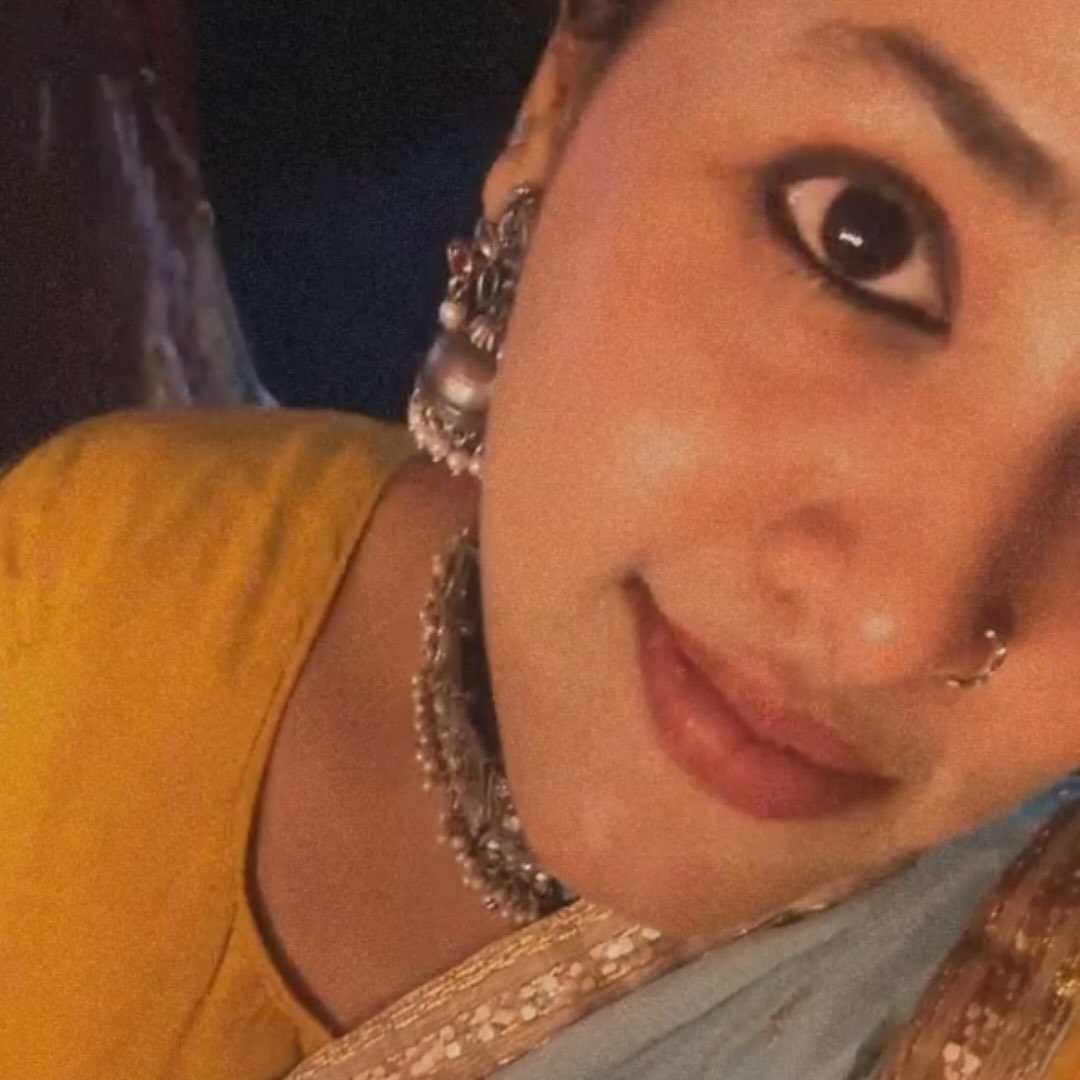 Instagram Profilbild von deeksha.gangam
