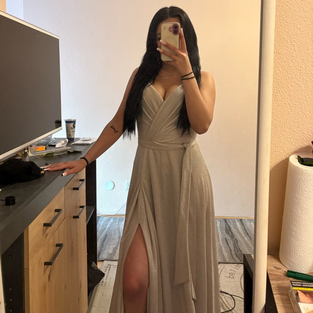 Instagram Profilbild von niihal__