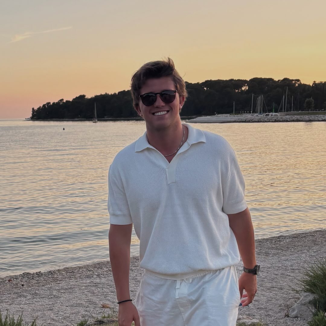 Instagram Profilbild von juliantrixl