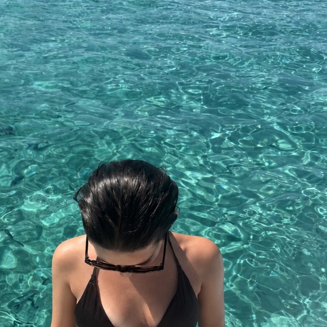 Instagram Profilbild von larakoppejan