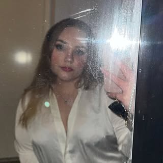 Instagram Profilbild von mizzu__