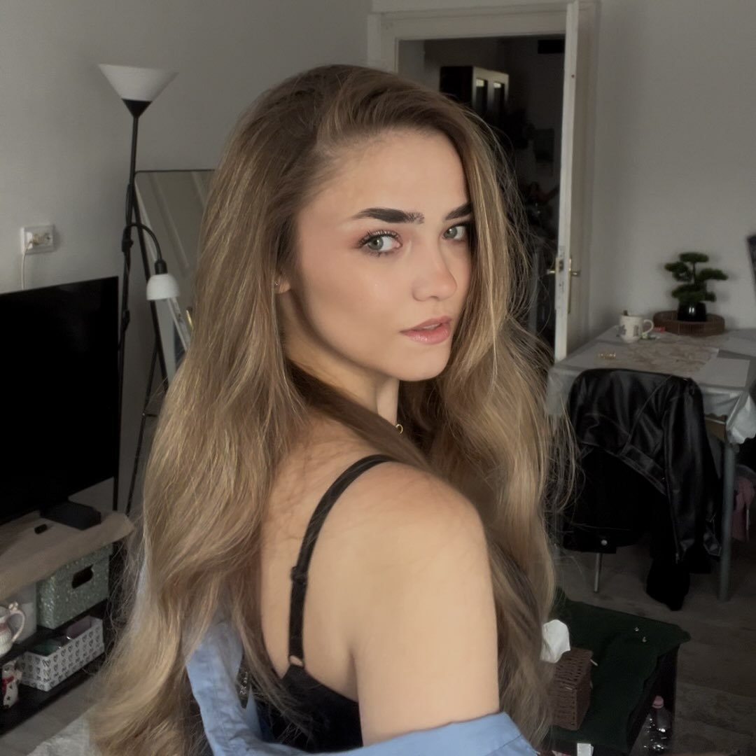 Instagram Profilbild von tamara_somodi