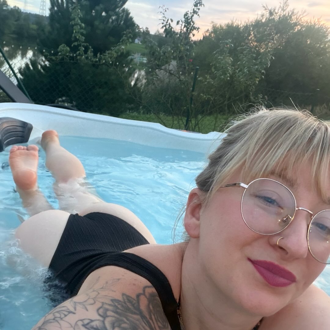 Instagram Profilbild von marcysia.cysia_