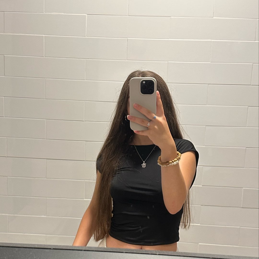Instagram Profilbild von lea.zabi