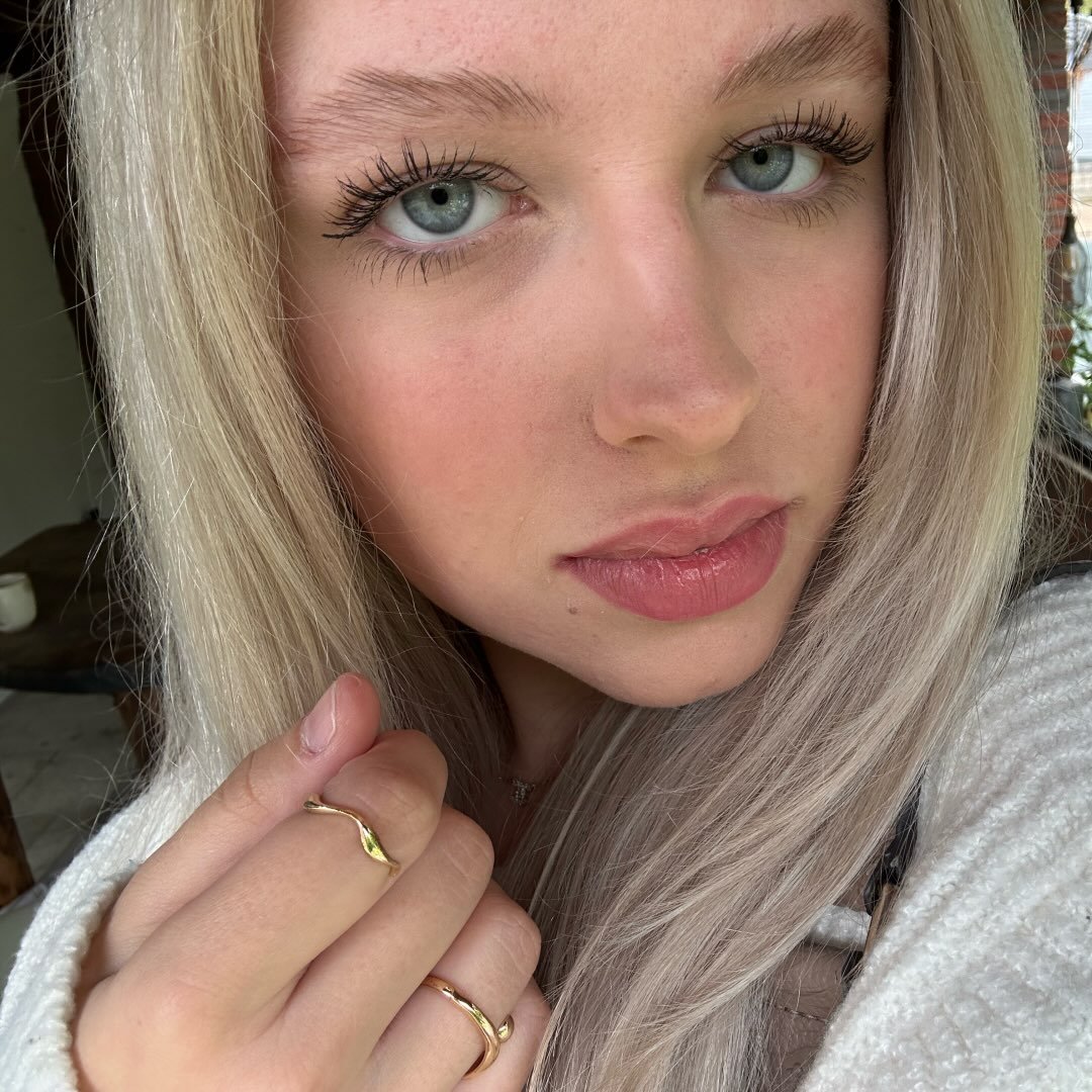 Instagram Profilbild von emiliakle