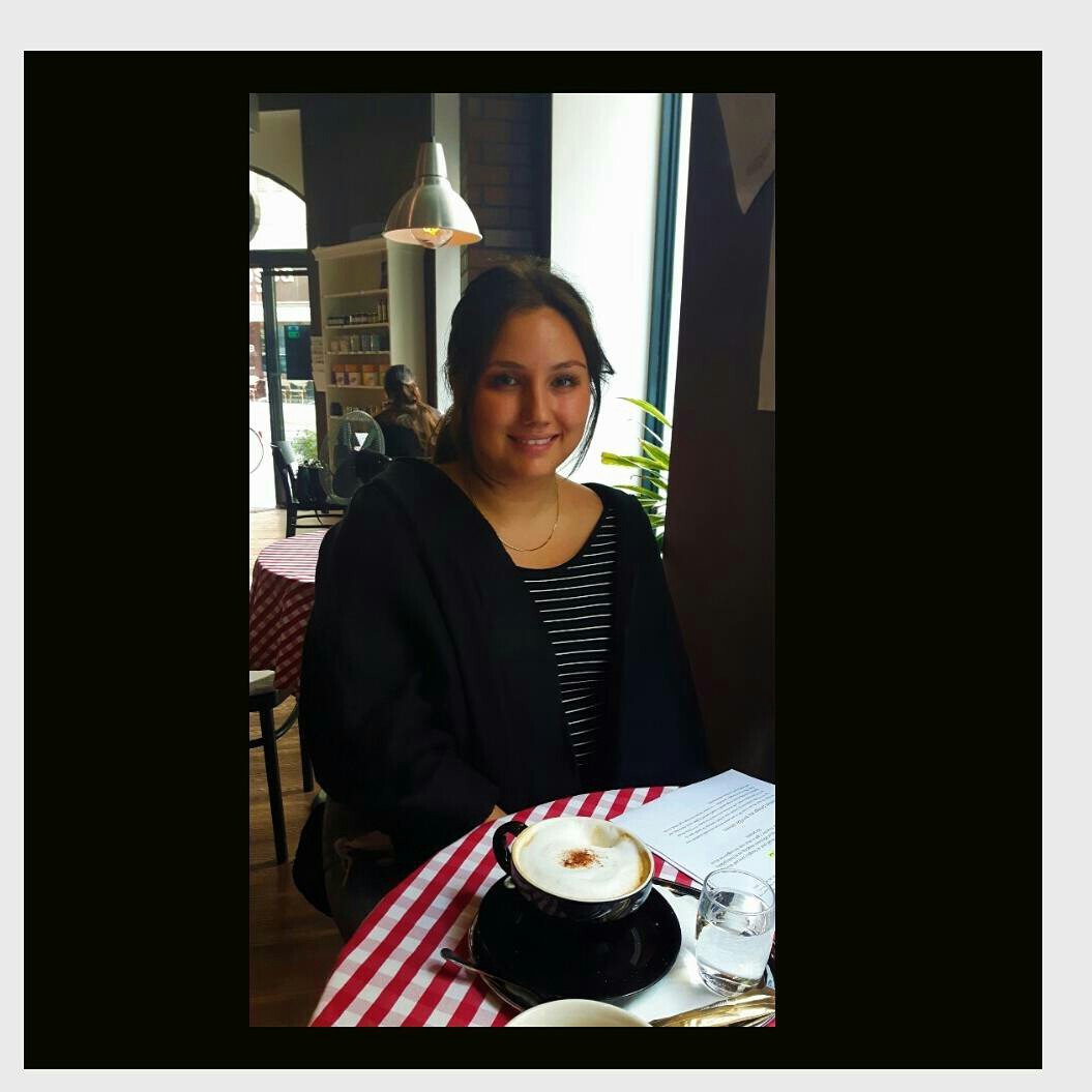 Instagram Profilbild von jasmin.le
