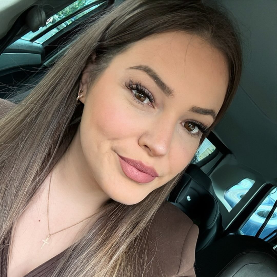 Instagram Profilbild von dorisvuki