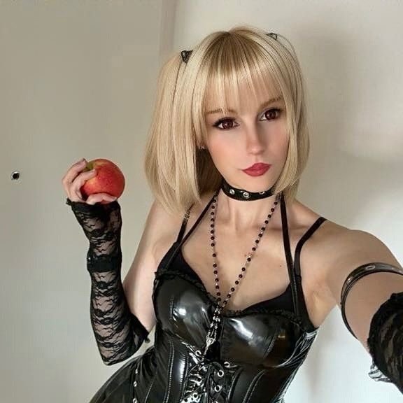 Instagram Profilbild von drlilx3