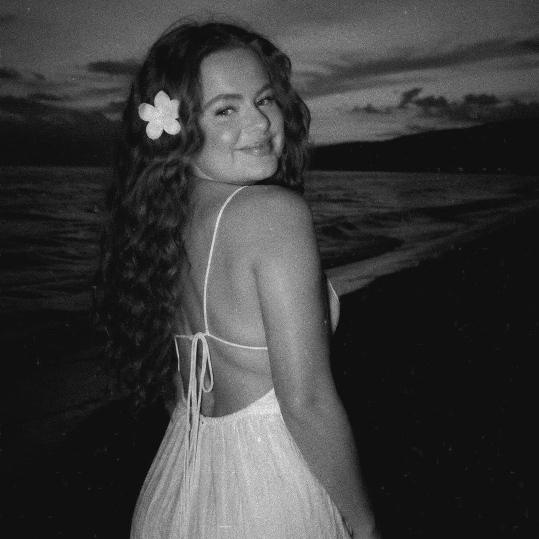 Instagram Profilbild von alina.bse